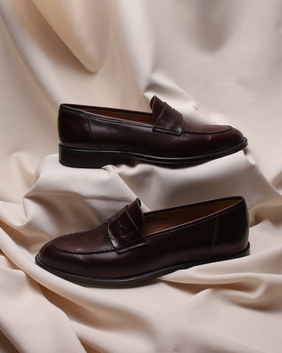 Zapato Social 1504