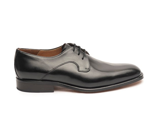 Zapato Social 1609