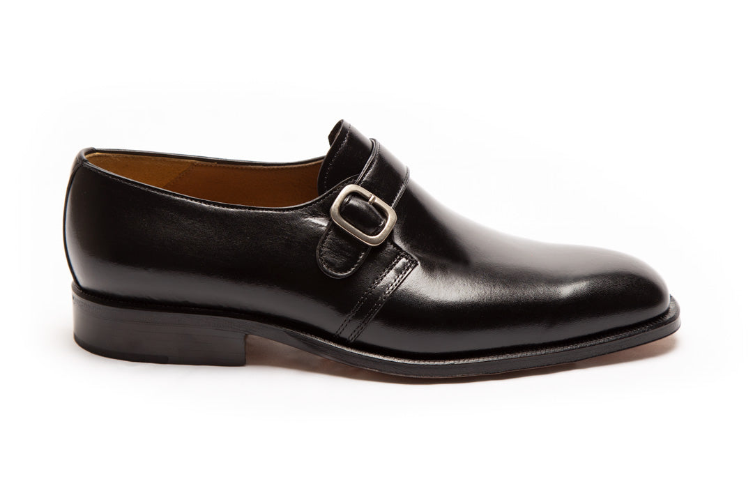 Zapato Social 1615 - 8