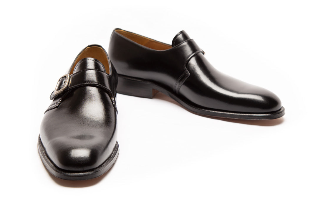 Zapato Social 1615 - 8 1/2