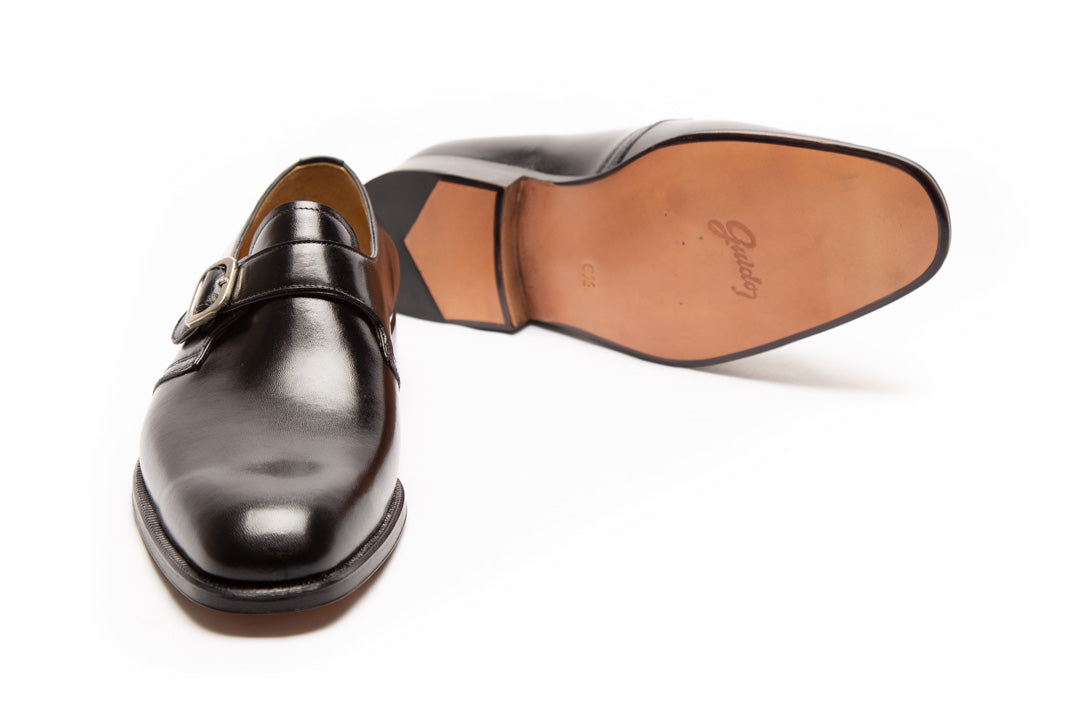 Zapato Social 1615 - 9