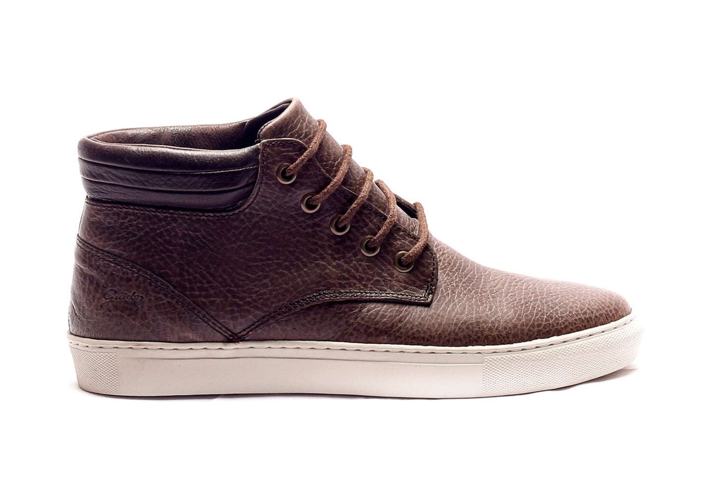 Bota Urbana Ceni