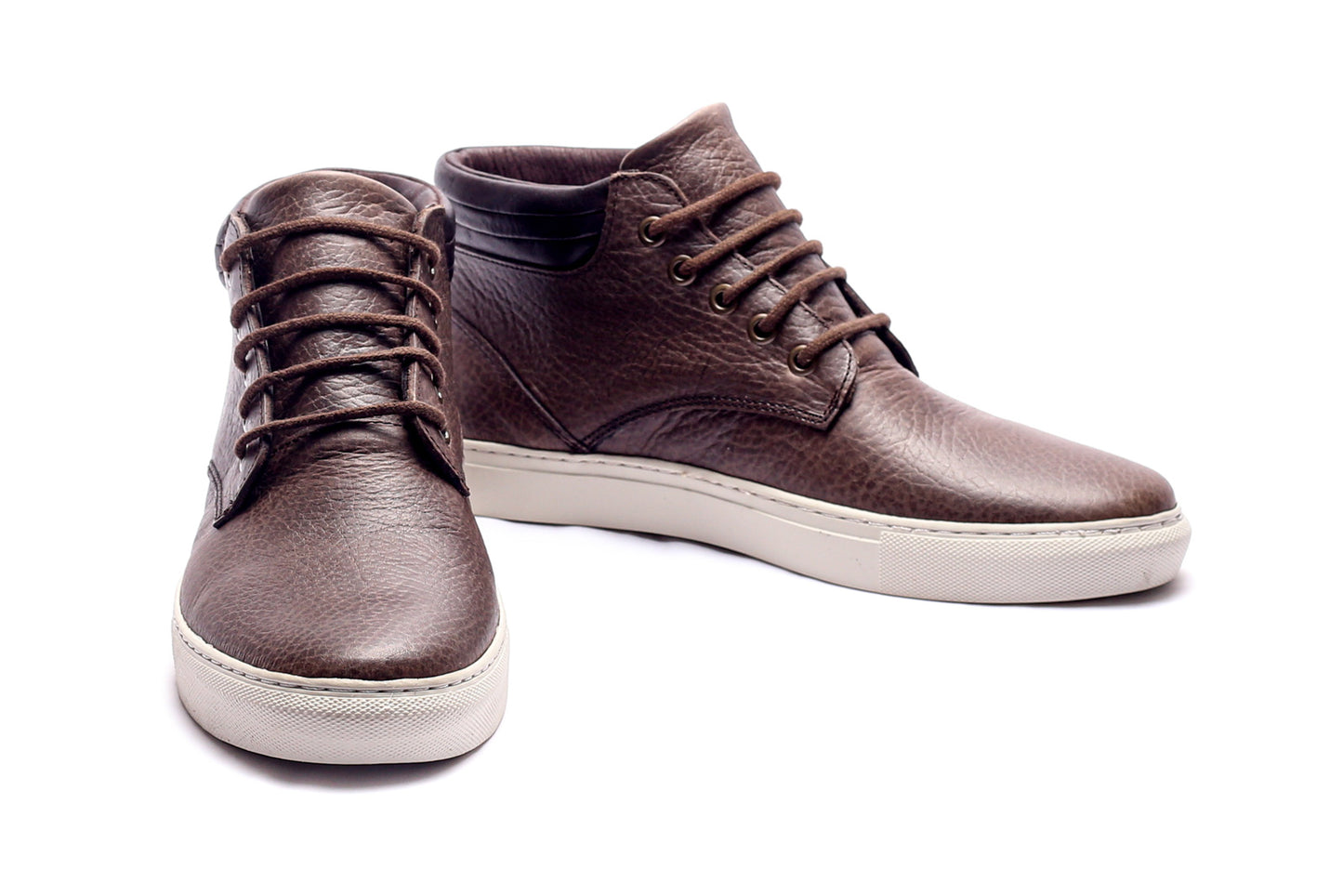 Bota Urbana Ceni