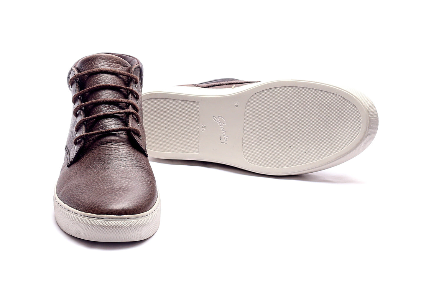 Bota Urbana Ceni