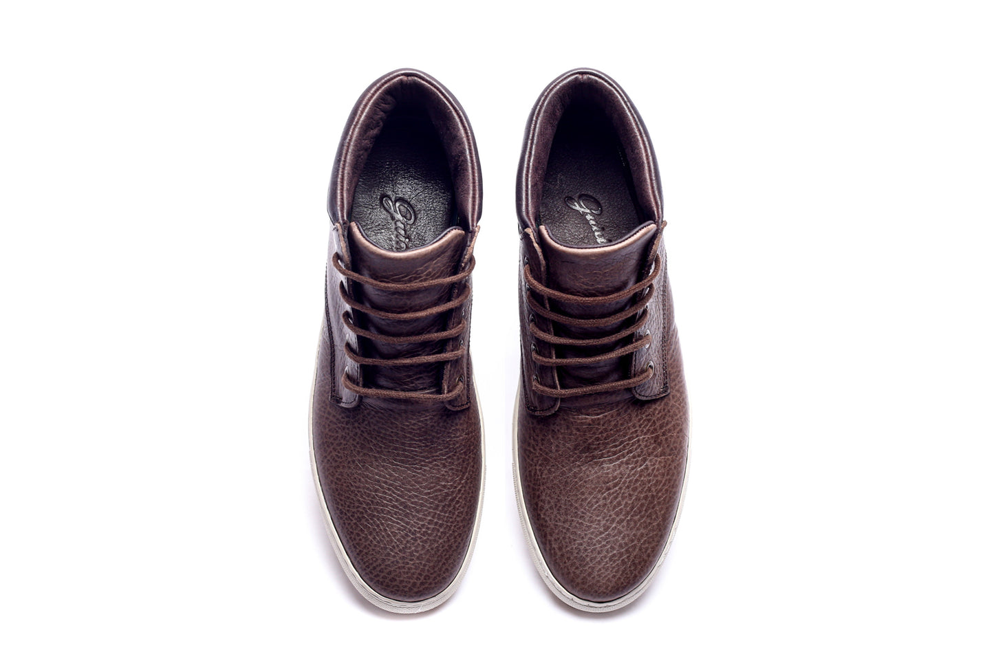 Bota Urbana Ceni