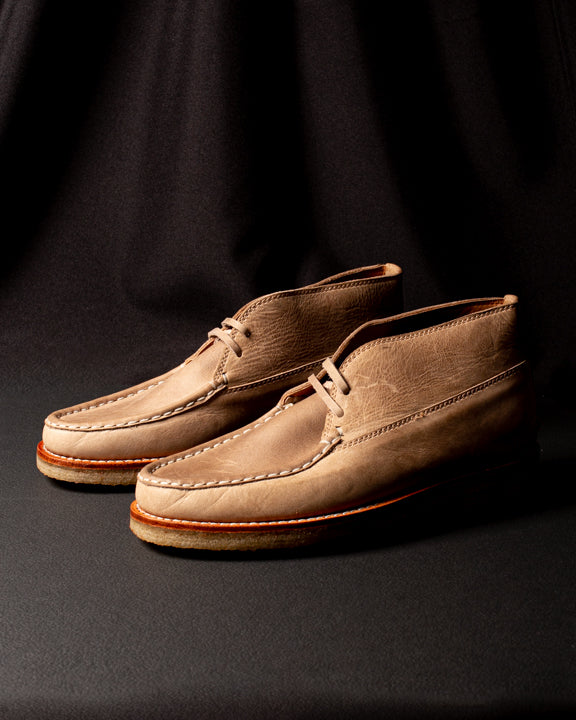 Bota 2778 Vizon - 47