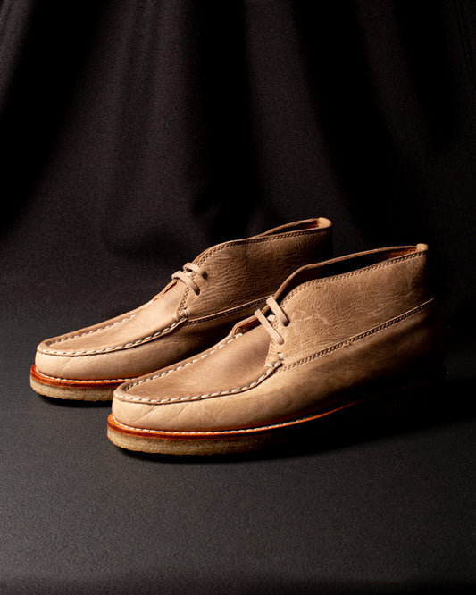 Bota 2778 Vizon - 47