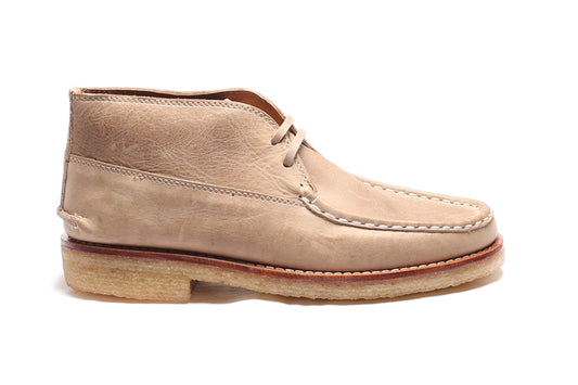 Bota 2778 Vizon