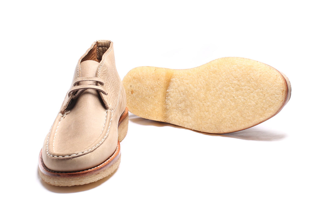 Bota 2778 Vizon - 42