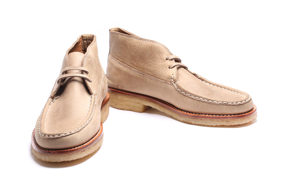Bota 2778 Vizon - 43