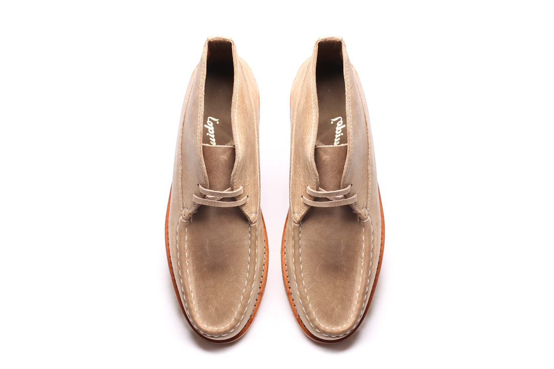 Bota 2778 Vizon - 46