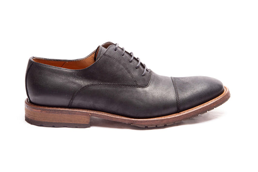 Oxford 3210 Negro
