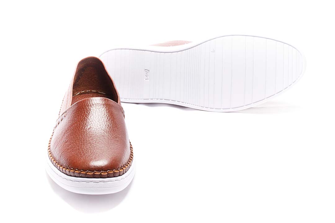 Chaco Marrone - 40