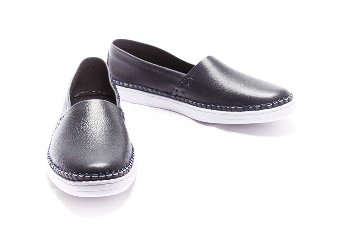 Chaco Nero - 39