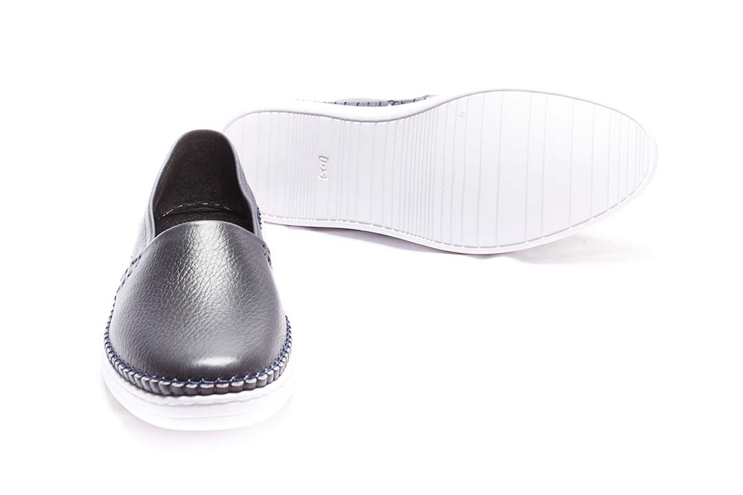 Chaco Nero - 40