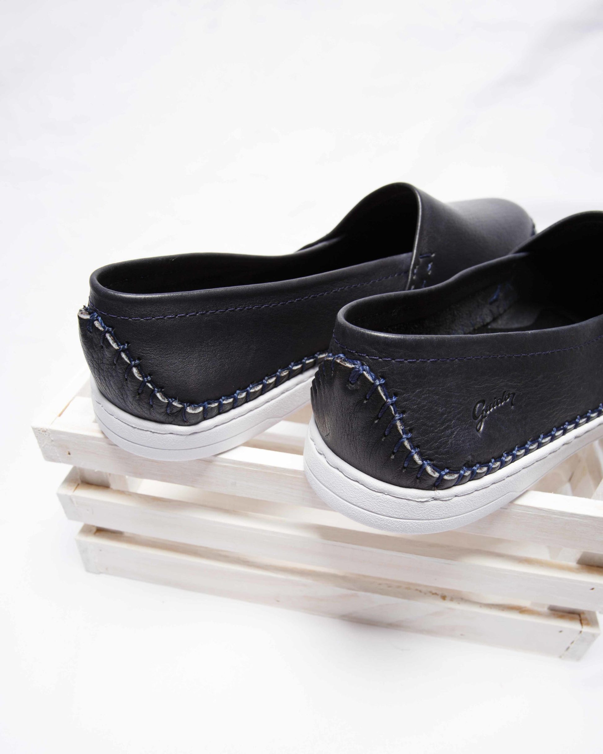 Chaco Nero - 43
