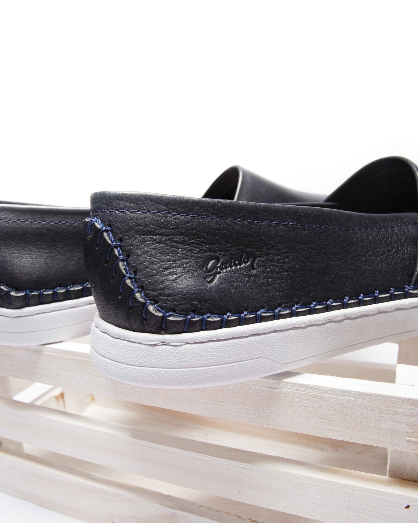 Chaco Nero - 44