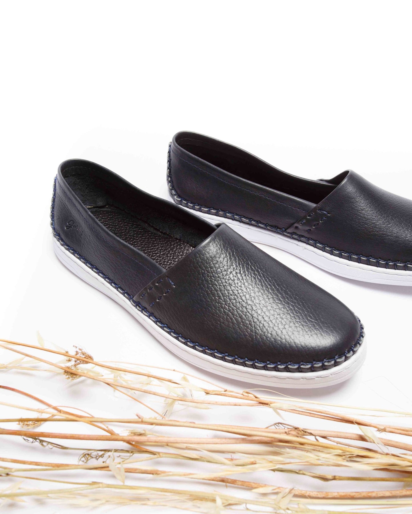 Chaco Nero - 42