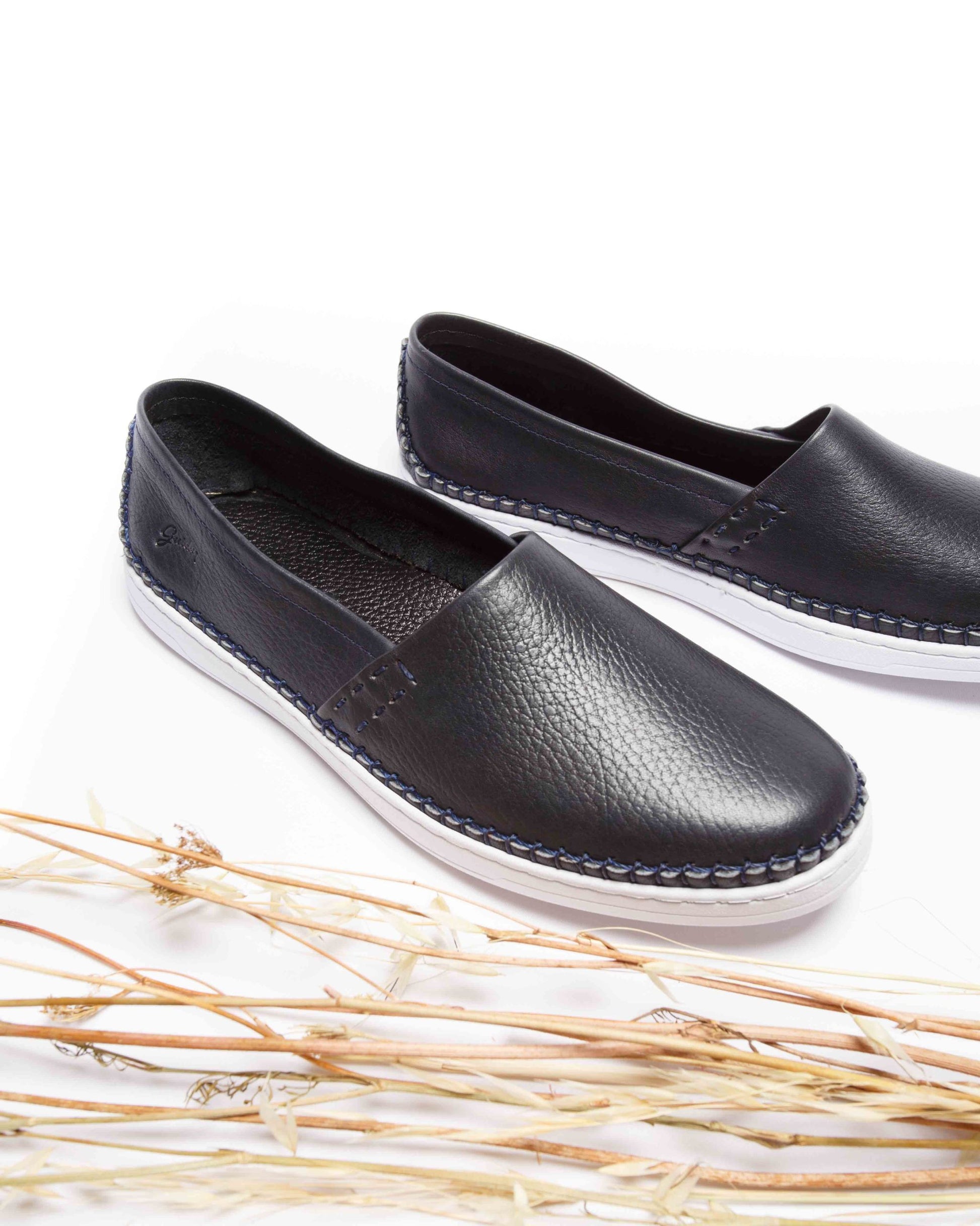 Chaco Nero - 42
