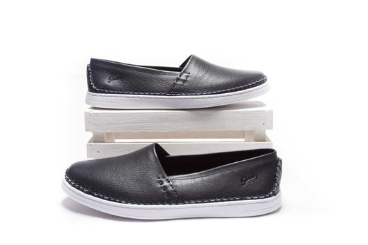 Chaco Nero - 45