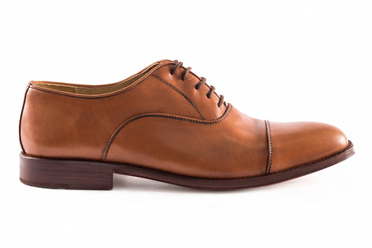Zapato Social 411 Suela