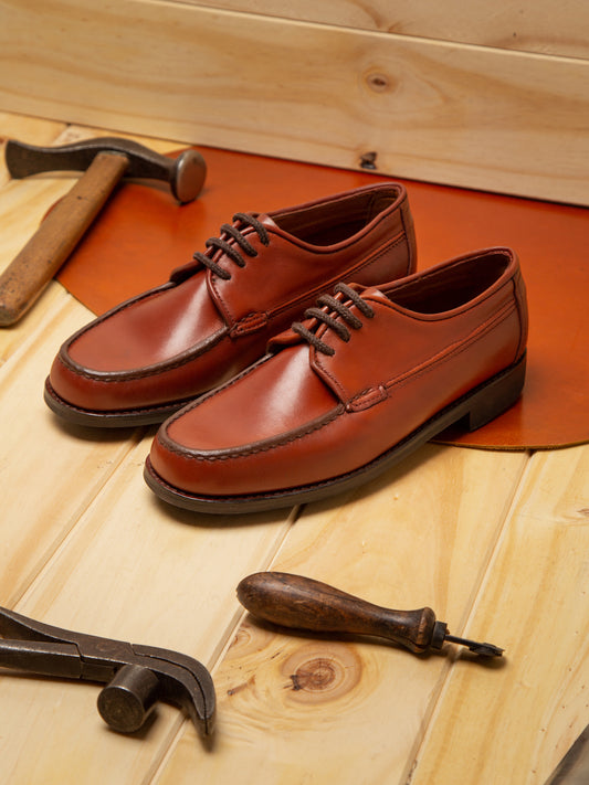 Canadiense 1130 - 46
