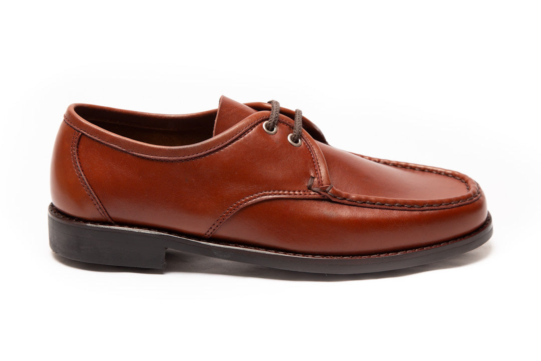 Canadiense 1130 - Mocasin Abotinado - 47