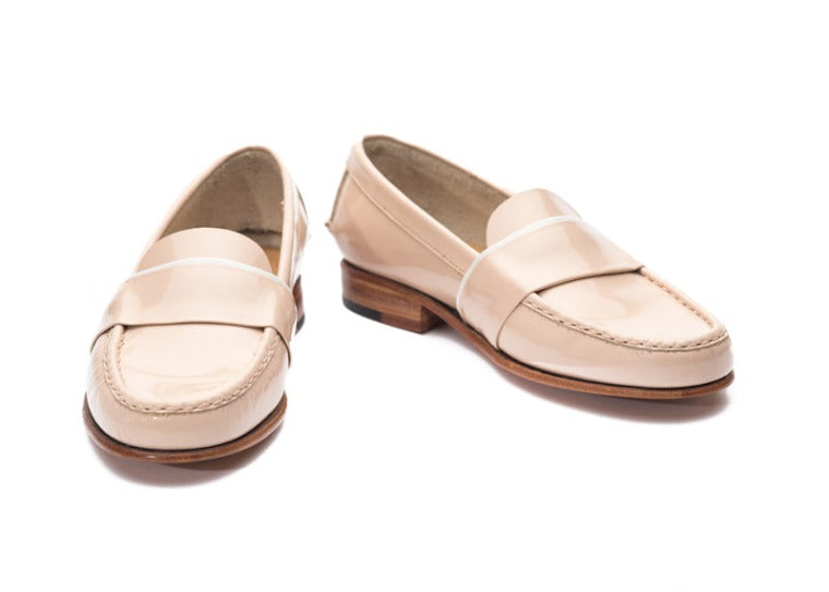 https://zapateriaguido.com/wp-content/uploads/5328-nude2.jpg
