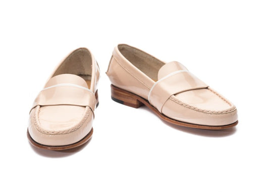 https://zapateriaguido.com/wp-content/uploads/5328-nude2.jpg
