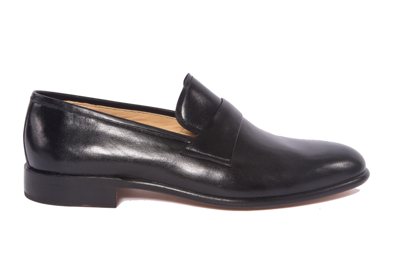 Zapato Social 610