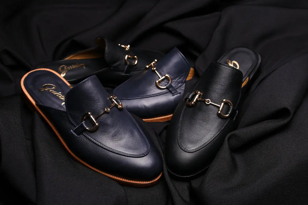 ZUECO 24 - 41