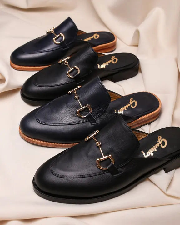 ZUECO 24 - 40