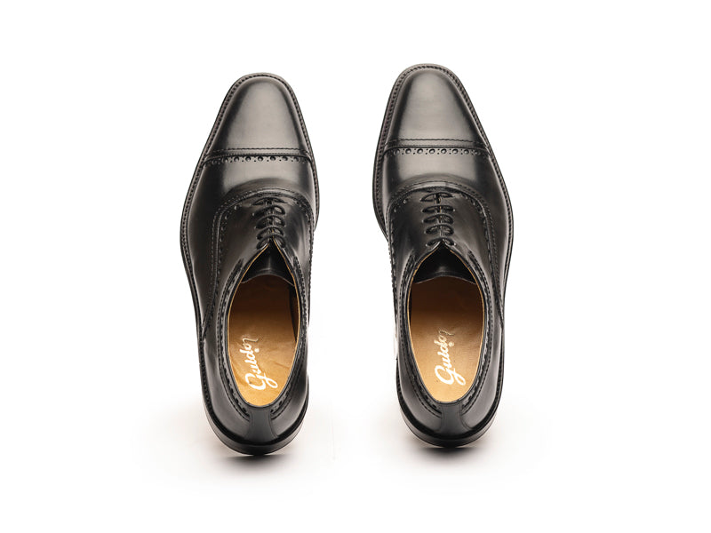 Zapato Social 738