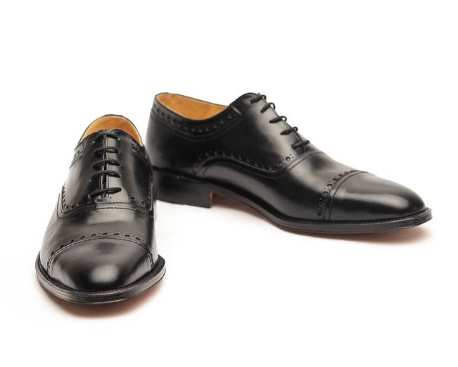 Zapato Social 738