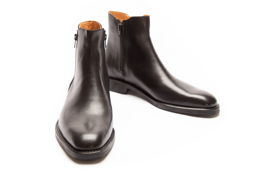 Bota B90