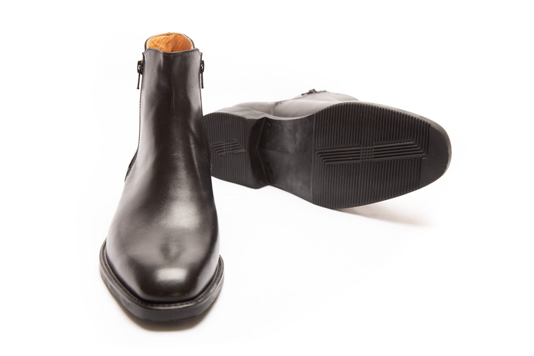 Bota B90