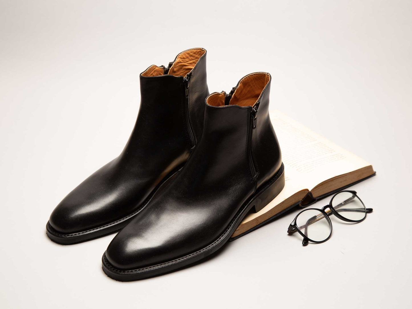 Bota B90