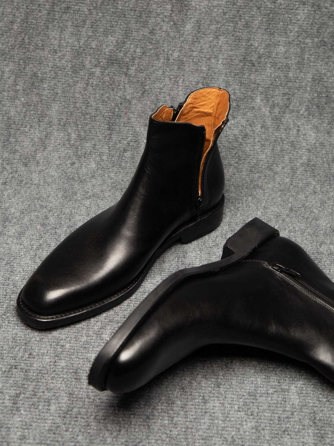 Bota B90