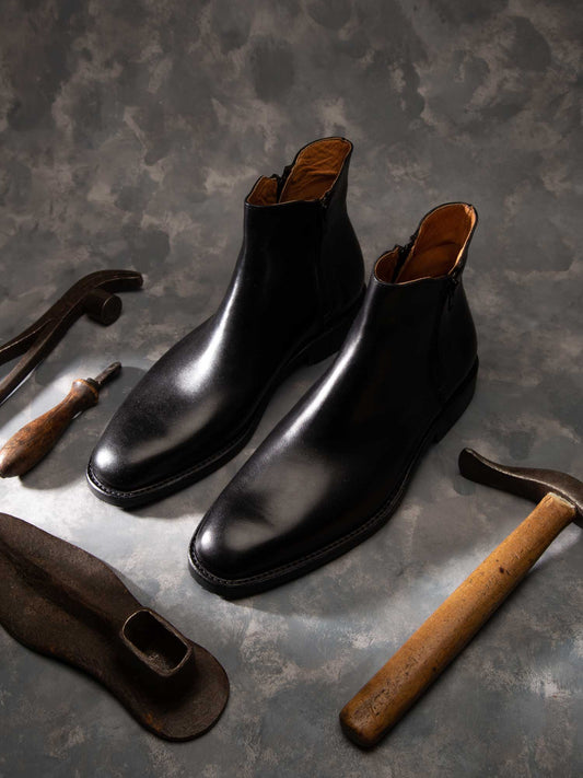 Bota B90