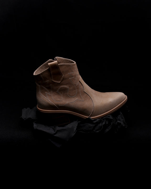 Boot Texana Houston Vizon