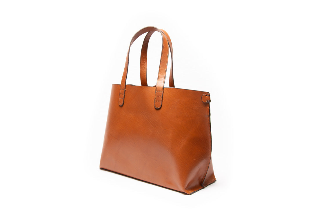 Cartera Toti Suela