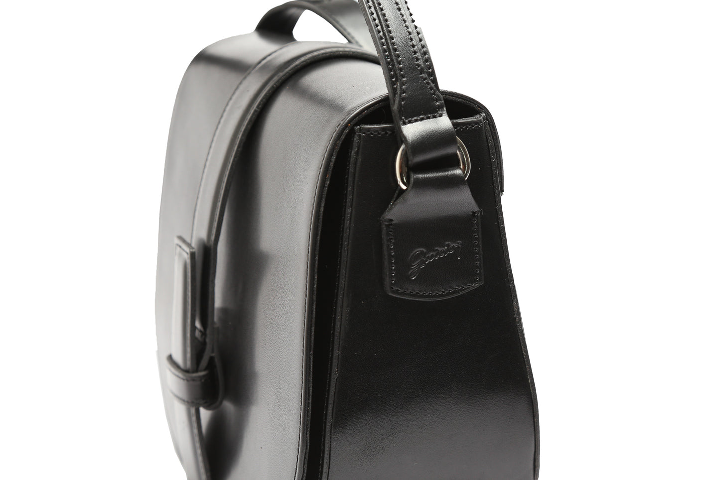 Bandolera Salta Negro