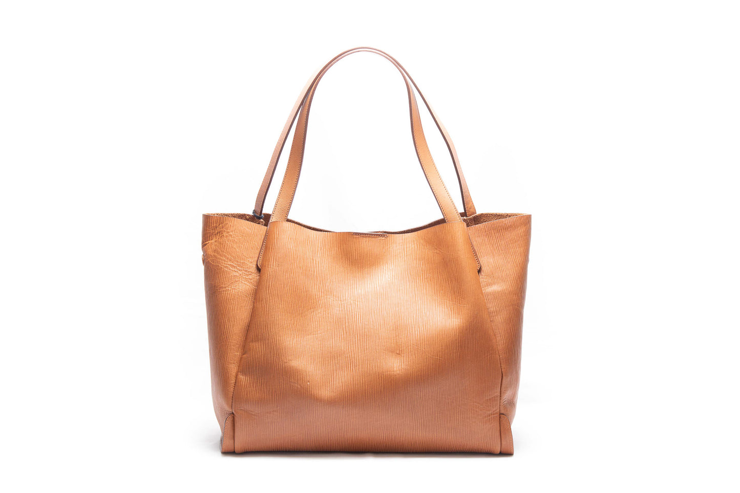 Cartera Jujuy Suela