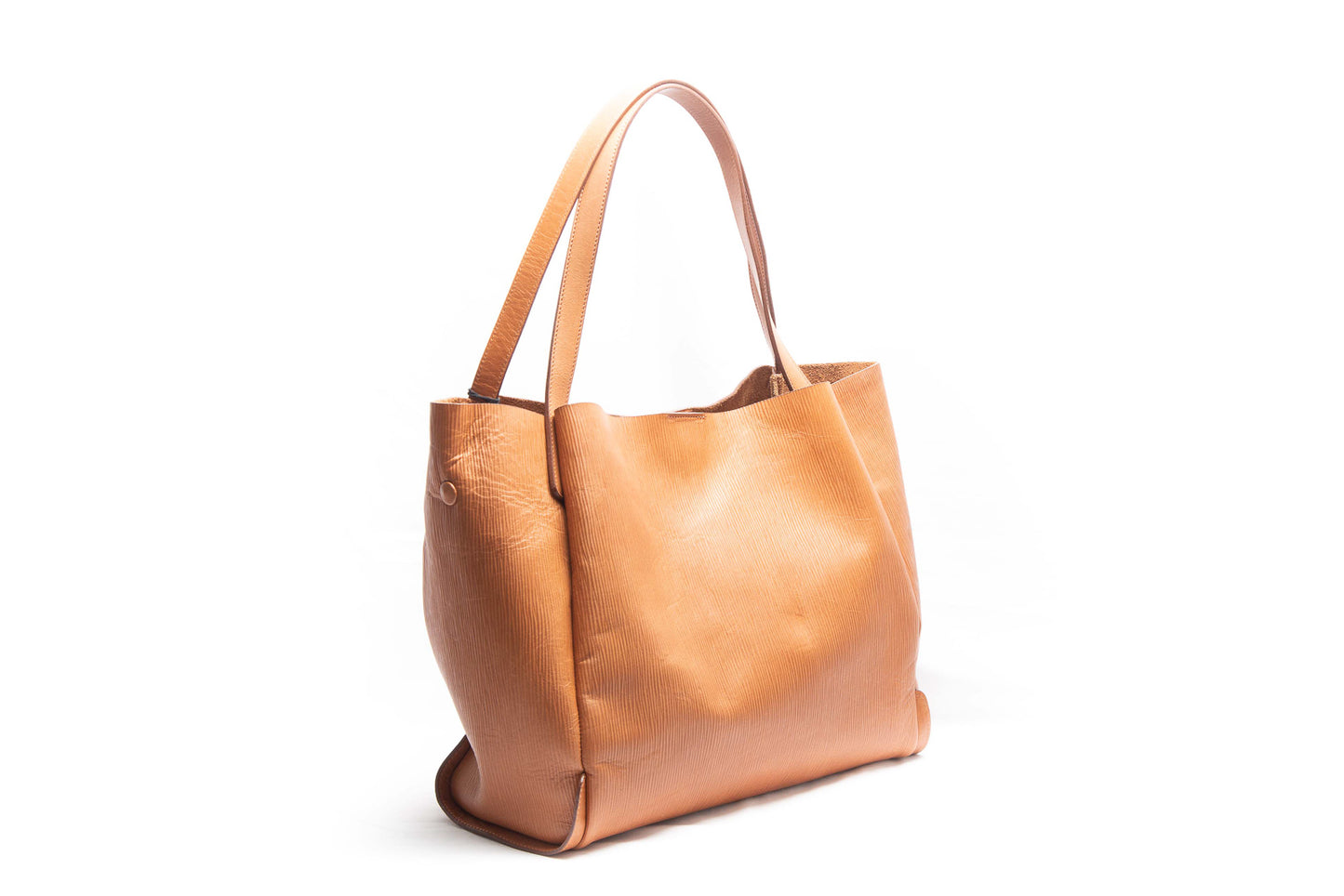 Cartera Jujuy Suela