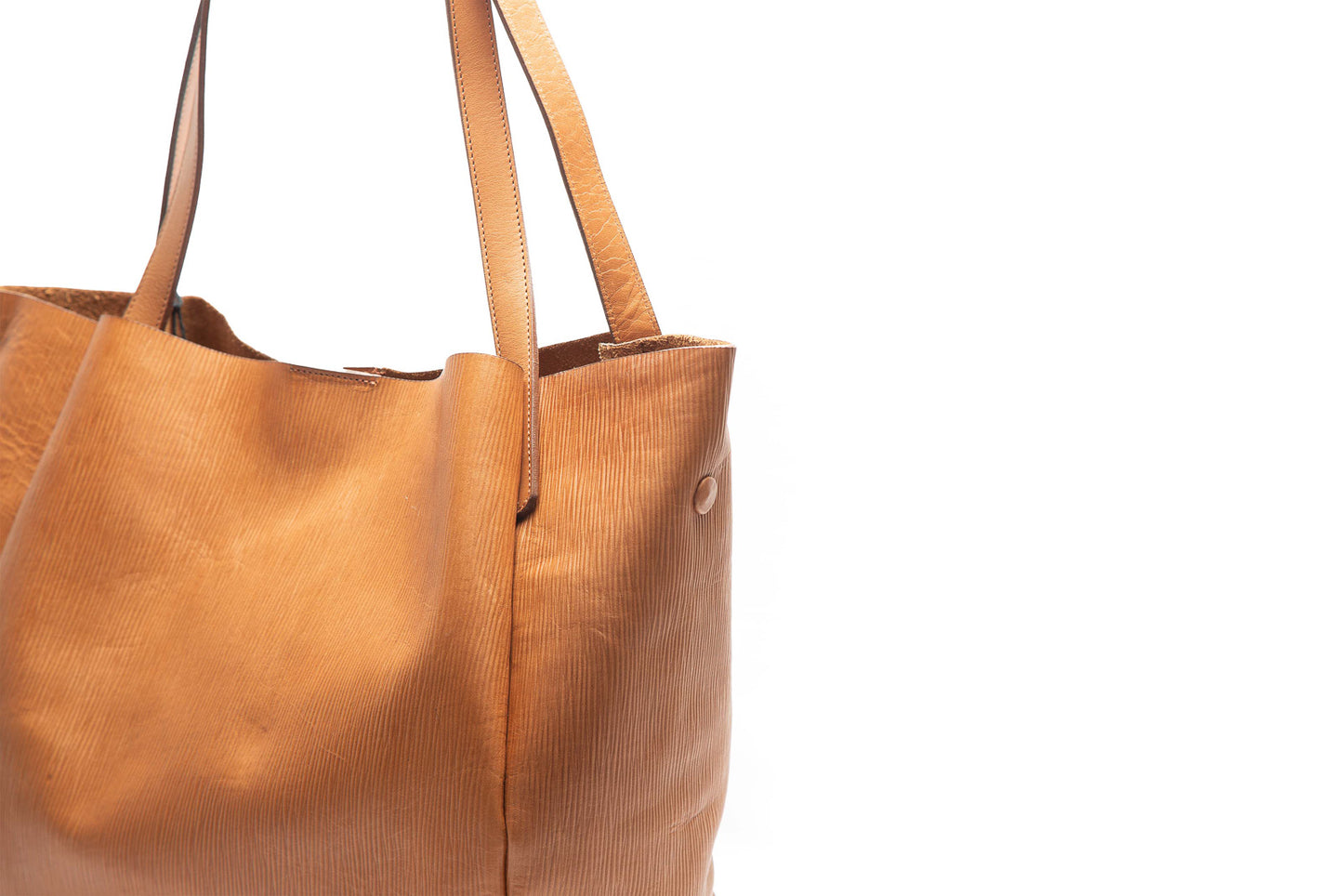 Cartera Jujuy Suela
