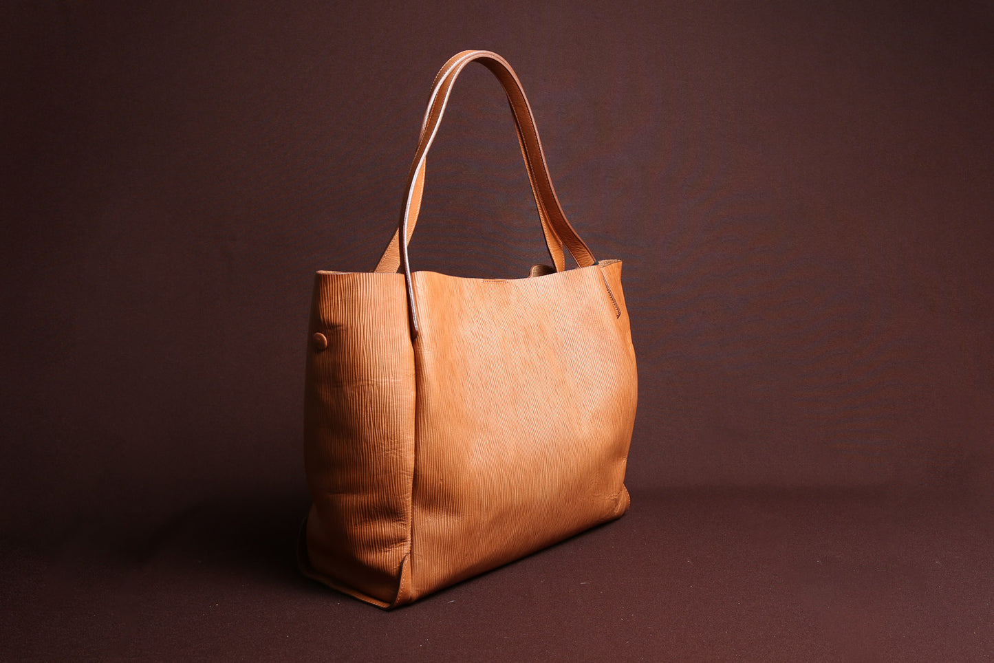Cartera Jujuy Suela