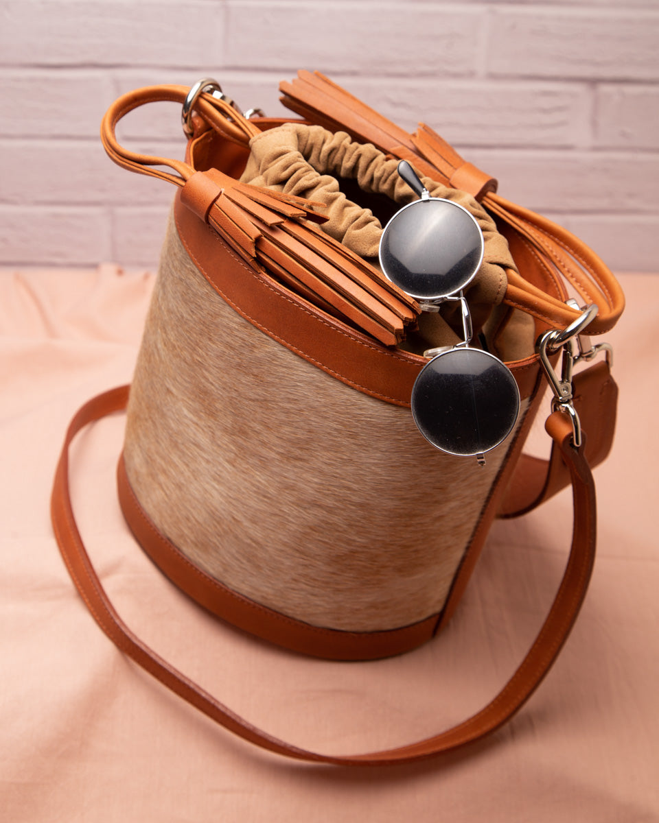 Handbag del Mar PB12