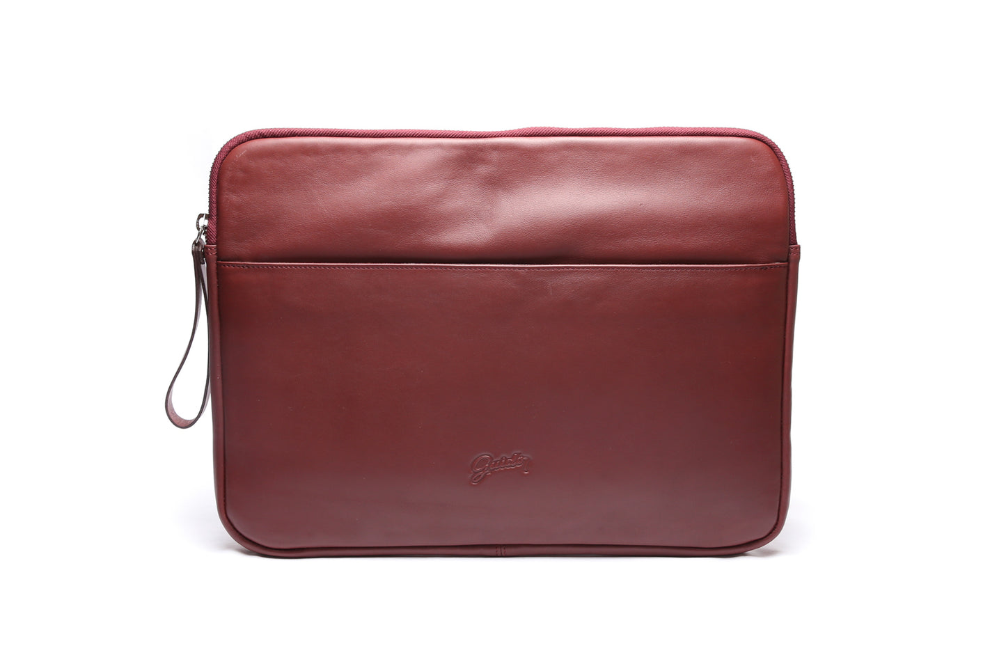 Notebook sleeve 15"