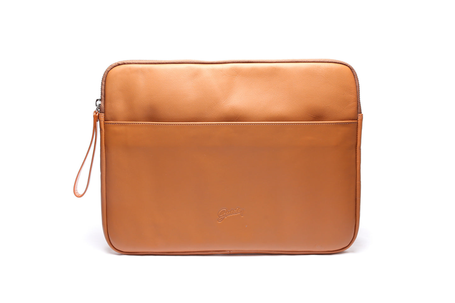 Notebook sleeve 15"