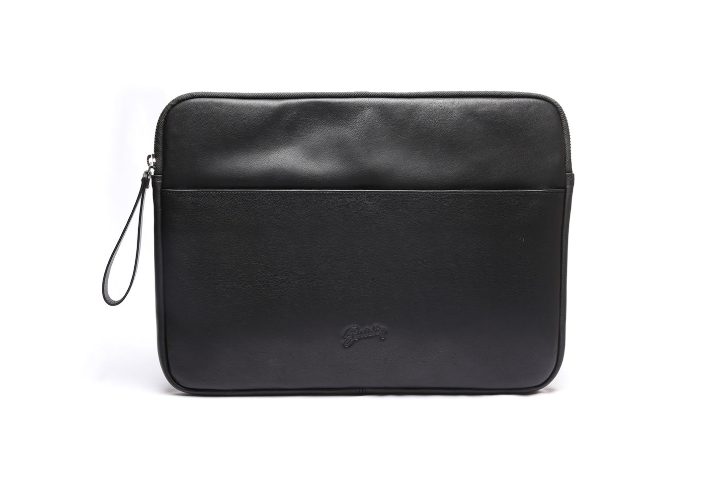 Notebook sleeve 15"